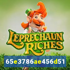 222 win.com