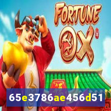 222 win.com