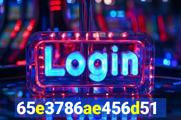 222 win.com