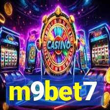 m9bet7