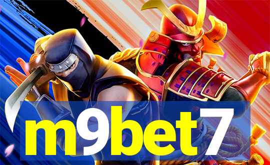 m9bet7