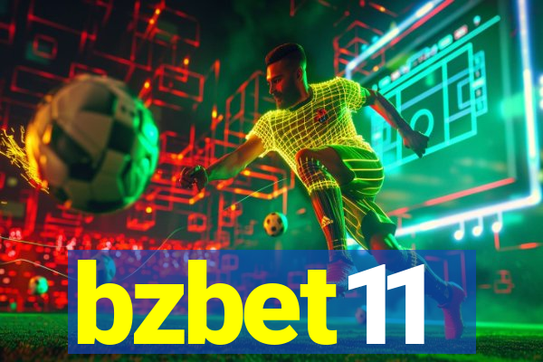 bzbet11