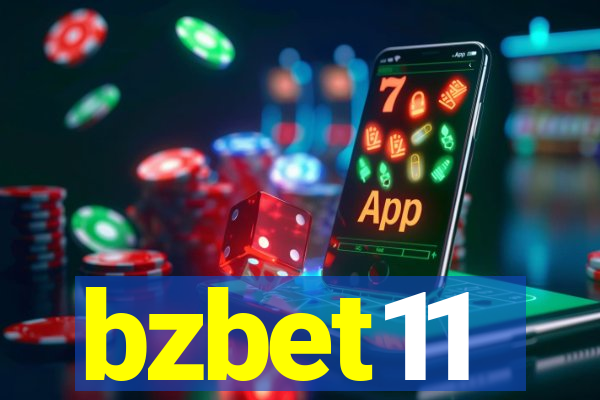 bzbet11