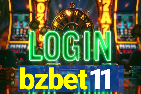 bzbet11