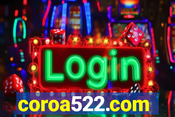 coroa522.com