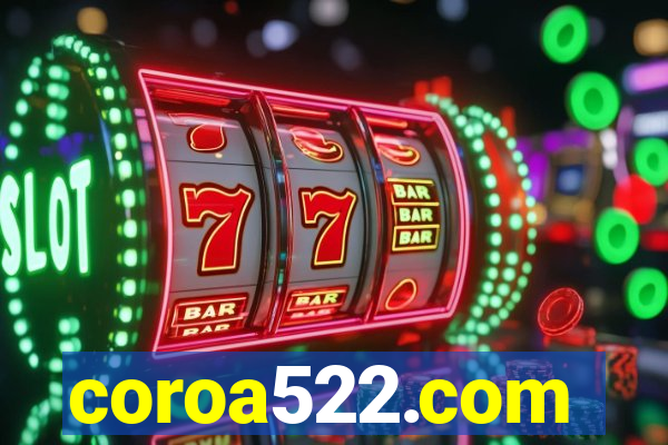 coroa522.com
