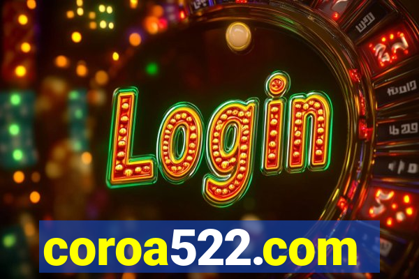 coroa522.com