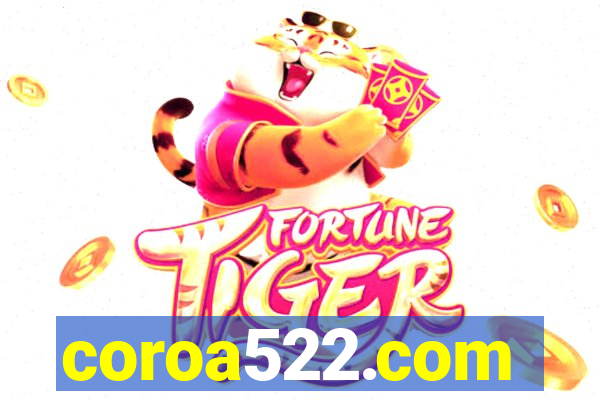coroa522.com