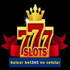 baixar bet365 no celular