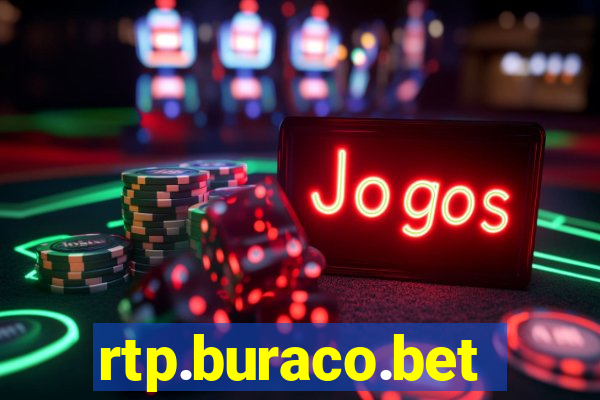 rtp.buraco.bet