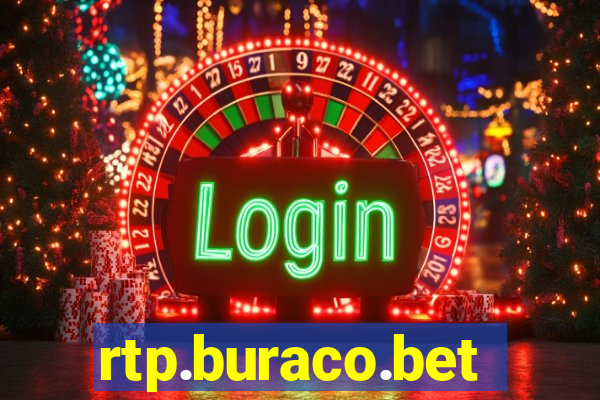 rtp.buraco.bet