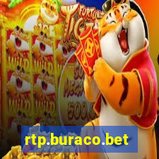 rtp.buraco.bet