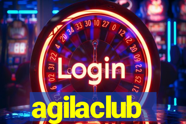 agilaclub