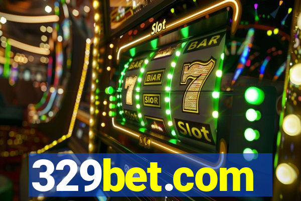 329bet.com