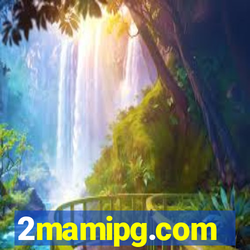 2mamipg.com