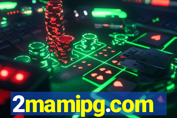 2mamipg.com