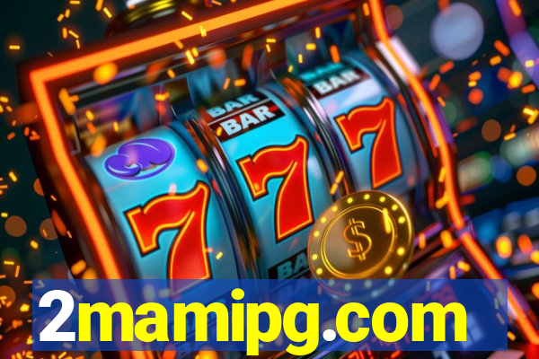 2mamipg.com