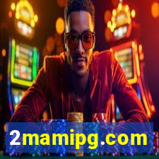 2mamipg.com