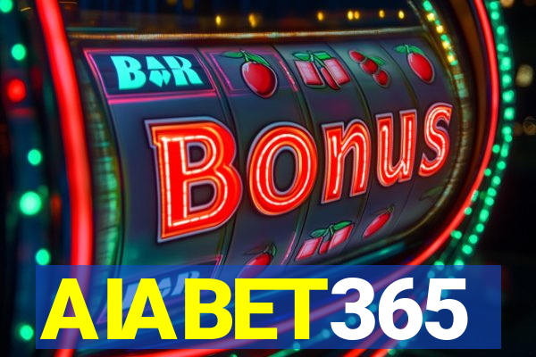 AIABET365