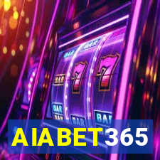 AIABET365