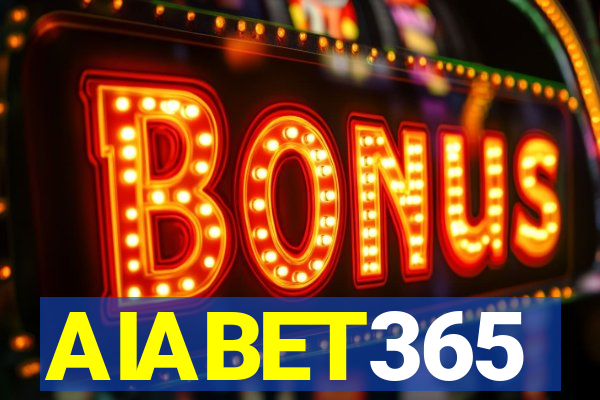 AIABET365