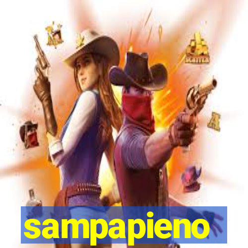 sampapieno