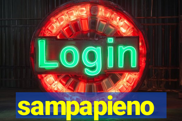 sampapieno