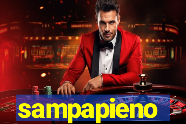 sampapieno