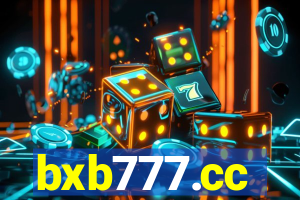 bxb777.cc