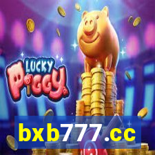 bxb777.cc