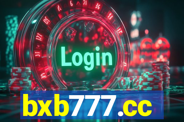 bxb777.cc