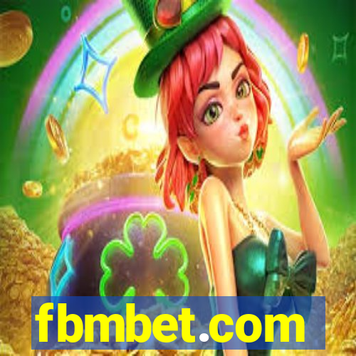 fbmbet.com