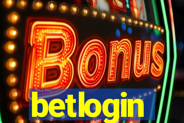betlogin