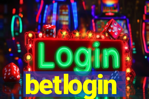 betlogin