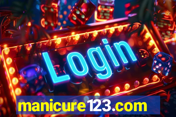 manicure123.com