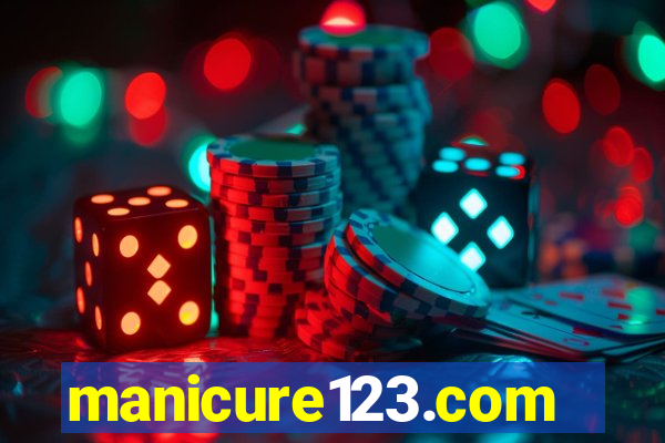 manicure123.com