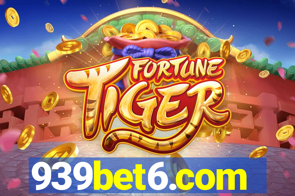 939bet6.com