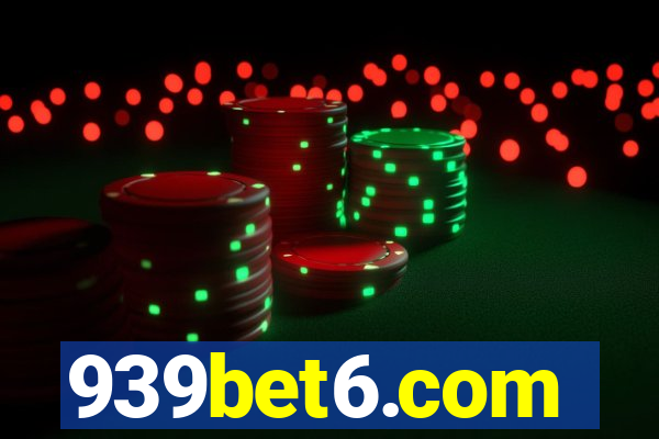 939bet6.com