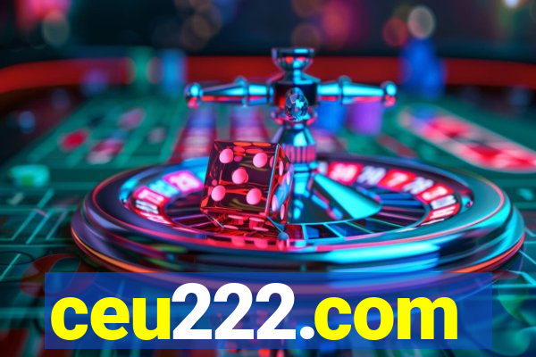 ceu222.com