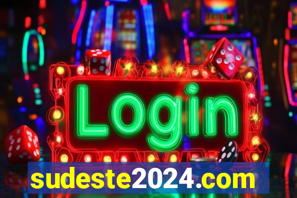 sudeste2024.com