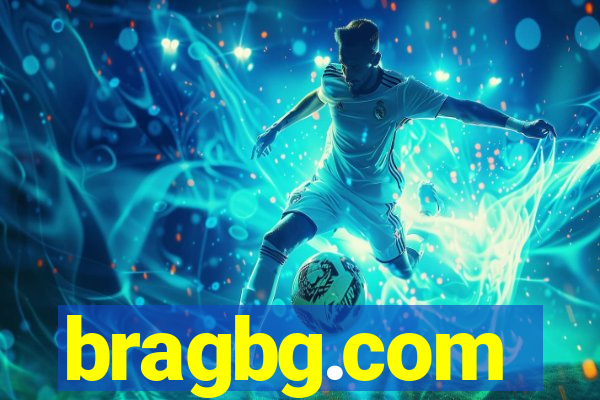 bragbg.com