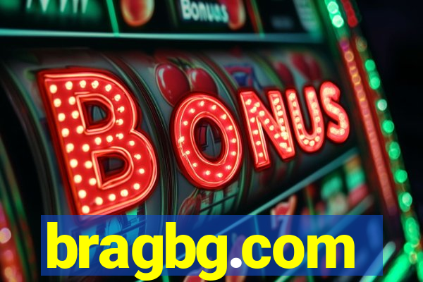 bragbg.com