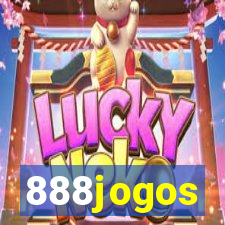 888jogos