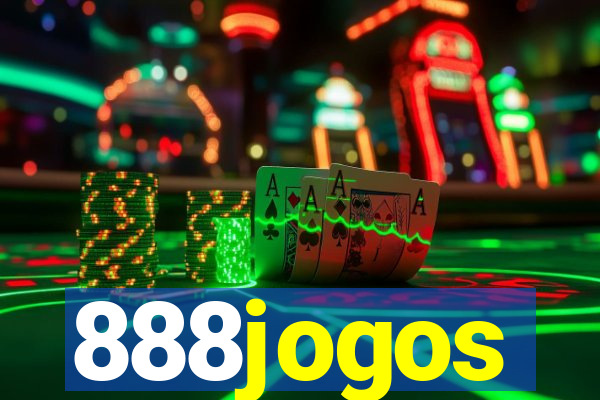888jogos