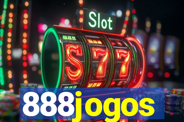 888jogos