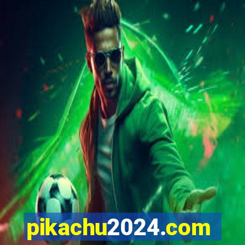 pikachu2024.com