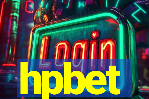 hpbet