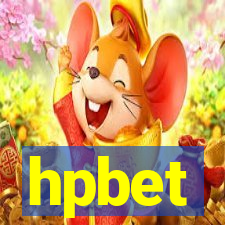 hpbet