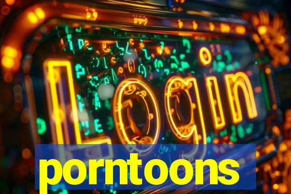 porntoons