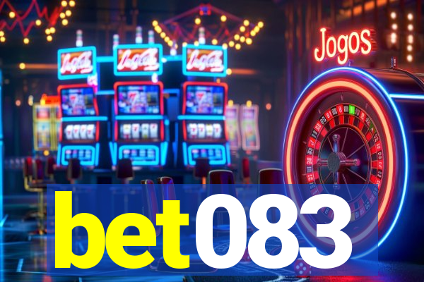 bet083